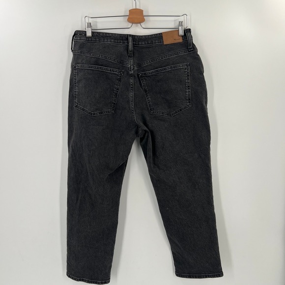 👖 - Picture 2 of 3